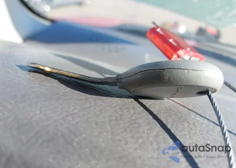 2003 Dodge Ram 1500 Slt/Laramie/St из США, поврежденный, VIN 1D7HA18D33J662642